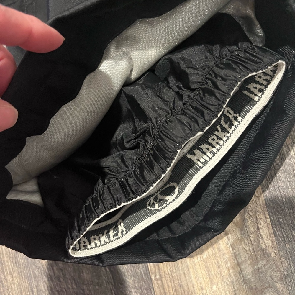 Marker Ski Pants - image 6